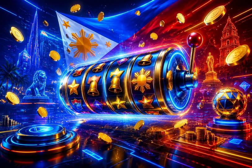 pinasgems